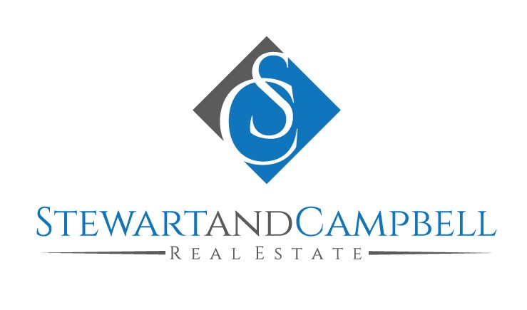 Stewart and Campbell Real Estate